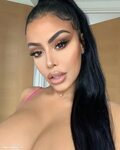 Chloe saxon only fans ✔ Chloe saxon Leaked OnlyFans